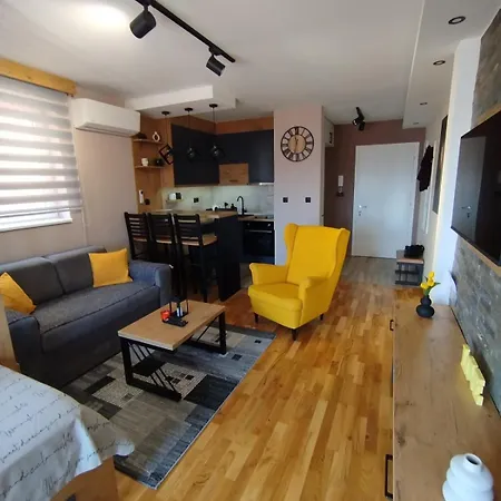 Gold * Vrnjačka Banja