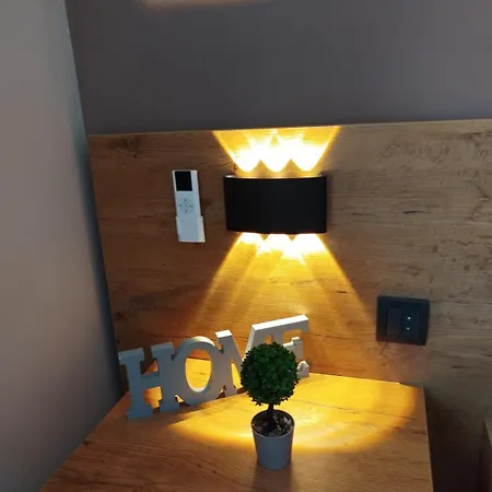 Gold Vrnjačka Banja