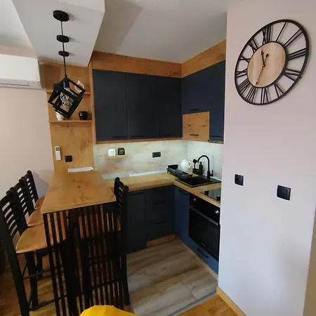 Gold Vrnjačka Banja