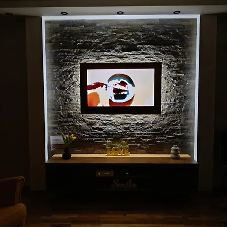 Gold * Vrnjačka Banja