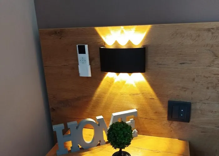 Gold Vrnjačka Banja