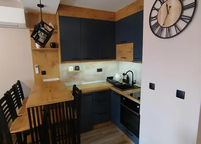 Gold Vrnjačka Banja