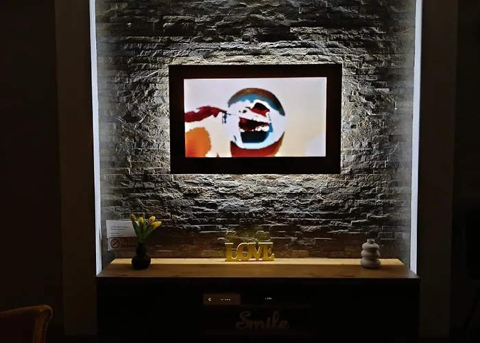 Gold * Vrnjačka Banja